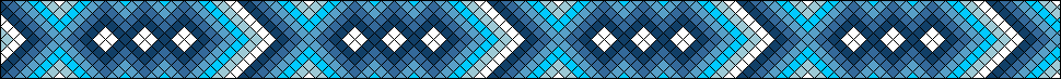 Normal pattern #37439 variation #403586 preview
