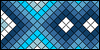 Normal pattern #37439 variation #403586