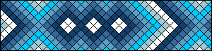 Normal pattern #37439 variation #403586