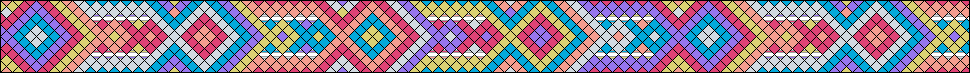 Normal pattern #34254 variation #403587 preview