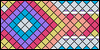Normal pattern #34254 variation #403587