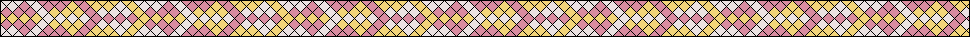 Normal pattern #179109 variation #403588 preview