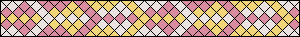 Normal pattern #179109 variation #403588