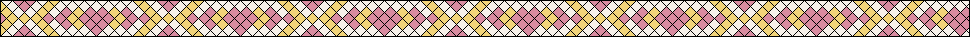 Normal pattern #176333 variation #403589 preview