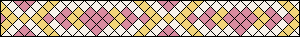 Normal pattern #176333 variation #403589