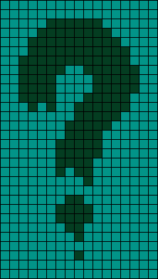 Alpha pattern #89544 variation #403590 preview