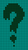 Alpha pattern #89544 variation #403590