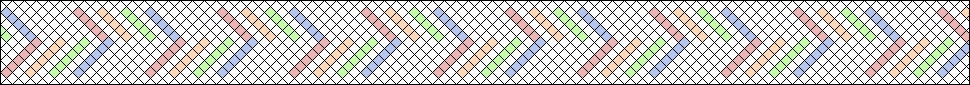Normal pattern #2105 variation #403591 preview