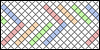 Normal pattern #2105 variation #403591