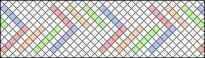 Normal pattern #2105 variation #403591