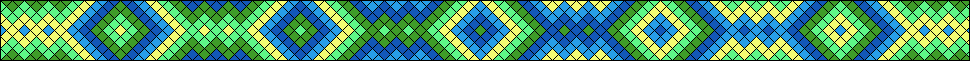 Normal pattern #119001 variation #403592 preview