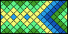 Normal pattern #119001 variation #403592