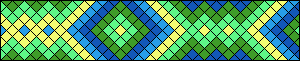 Normal pattern #119001 variation #403592