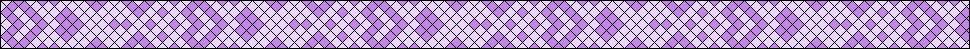 Normal pattern #193650 variation #403593 preview