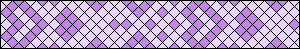 Normal pattern #193650 variation #403593