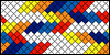 Normal pattern #30699 variation #403596