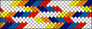 Normal pattern #30699 variation #403596