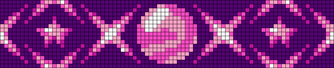Alpha pattern #175920 variation #403597 preview