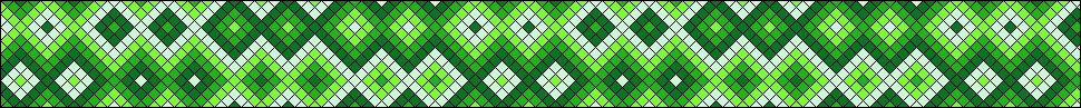 Normal pattern #176271 variation #403598 preview