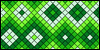 Normal pattern #176271 variation #403598