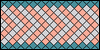 Normal pattern #11002 variation #403599