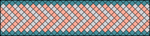 Normal pattern #11002 variation #403599