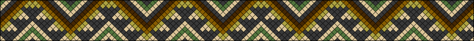 Normal pattern #135289 variation #403600 preview