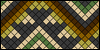 Normal pattern #135289 variation #403600