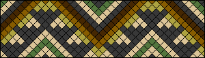 Normal pattern #135289 variation #403600