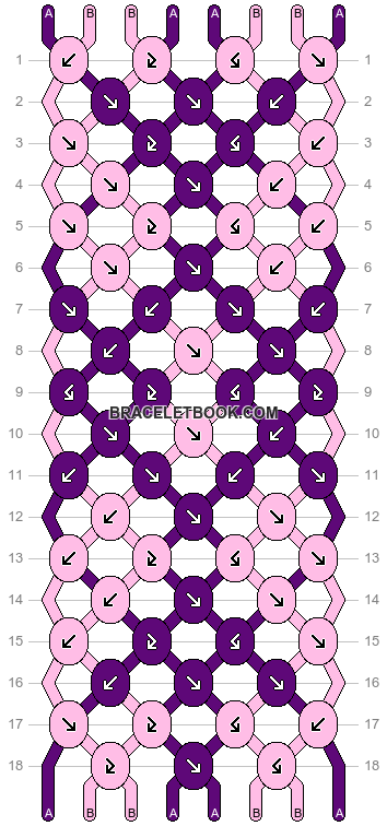 Normal pattern #193967 variation #403601 pattern