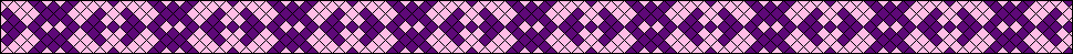 Normal pattern #193967 variation #403601 preview