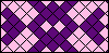 Normal pattern #193967 variation #403601