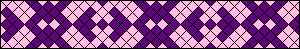 Normal pattern #193967 variation #403601