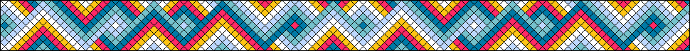 Normal pattern #27897 variation #403602 preview