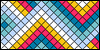 Normal pattern #27897 variation #403602