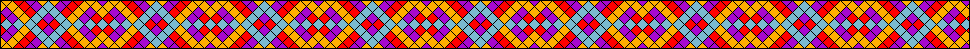Normal pattern #193967 variation #403603 preview