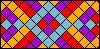 Normal pattern #193967 variation #403603
