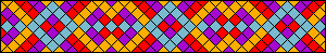 Normal pattern #193967 variation #403603