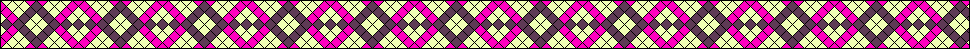 Normal pattern #193969 variation #403604 preview
