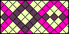 Normal pattern #193969 variation #403604