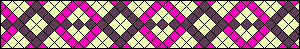 Normal pattern #193969 variation #403604