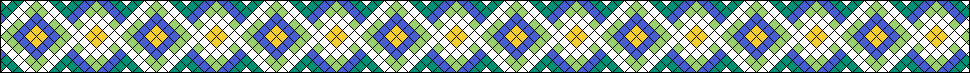 Normal pattern #188558 variation #403605 preview