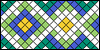Normal pattern #188558 variation #403605