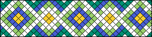 Normal pattern #188558 variation #403605