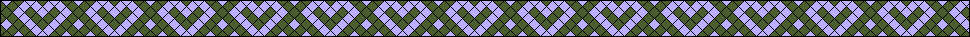 Normal pattern #193763 variation #403606 preview