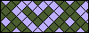 Normal pattern #193763 variation #403606