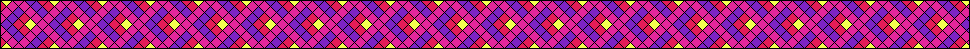Normal pattern #1386 variation #403607 preview