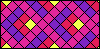 Normal pattern #1386 variation #403607
