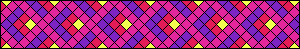 Normal pattern #1386 variation #403607