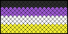 Normal pattern #49166 variation #403608